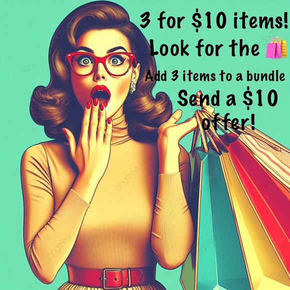 🛍️ Lyrella Adorable Brown Snakeskin Crossbody Shoulder Bag, Vintage 1980’s - Picture 2 of 14